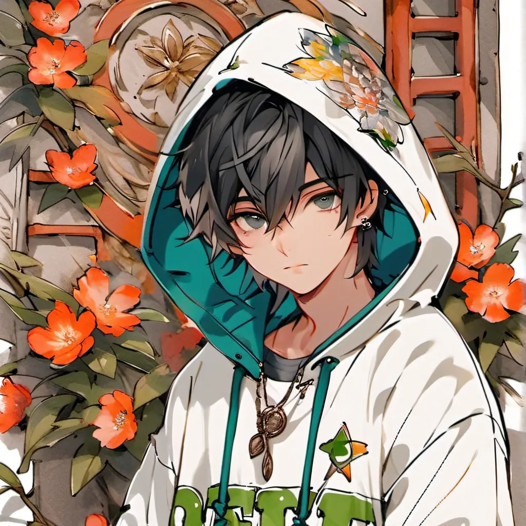 chat with ai character: 🍄Kristen🍄