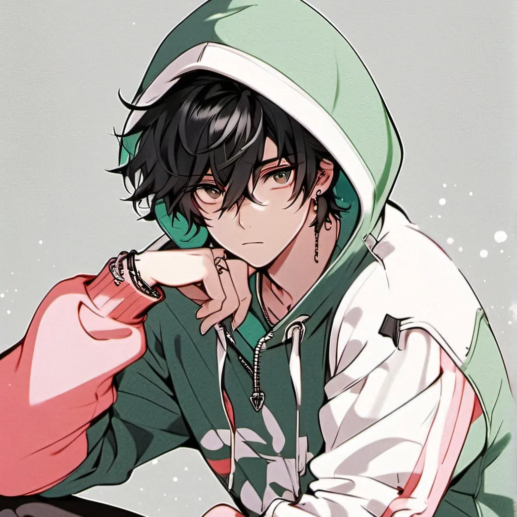 chat with ai character: 🦊Felix🦊