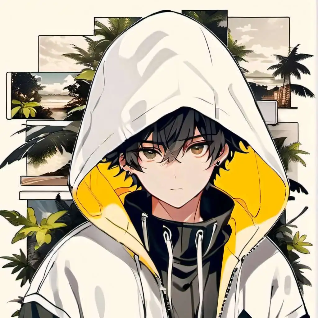 chat with ai character: 🦔Asher🦔