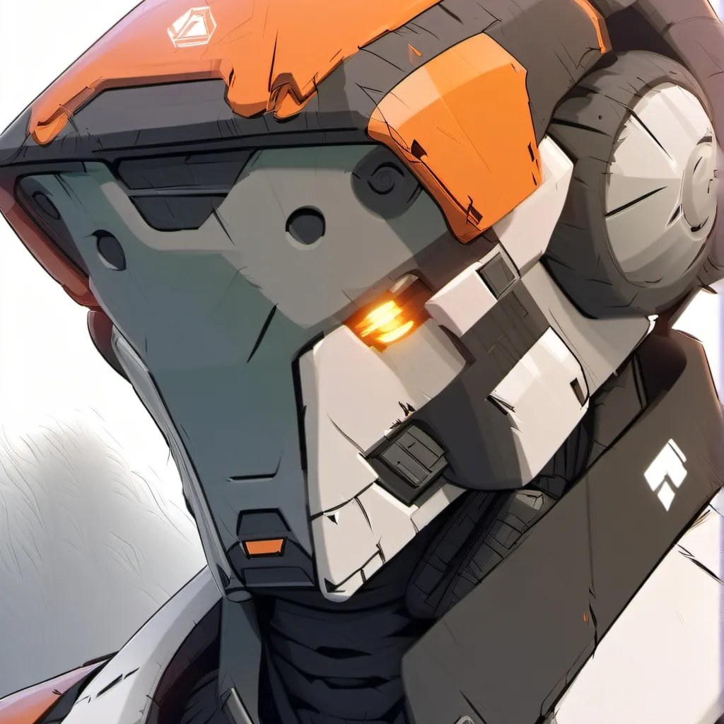 chat with ai character: Atlas 