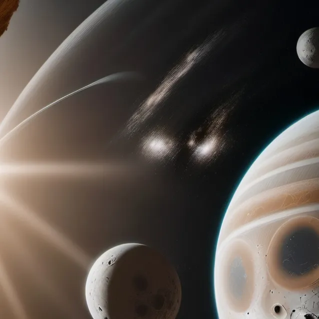 chat with ai character: Angel hh