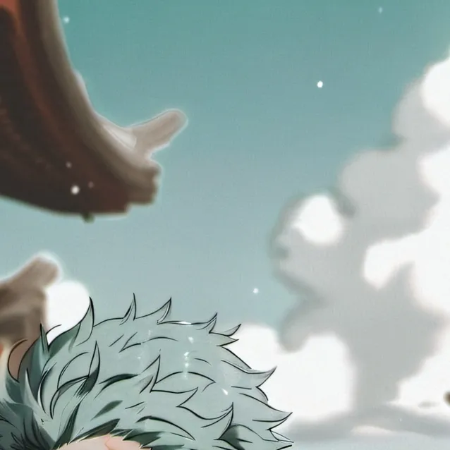 chat with ai character: Zoro