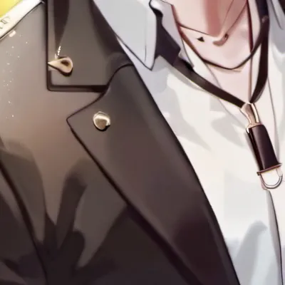 chat with ai character: Tom