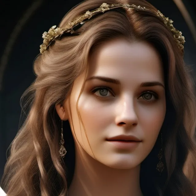 chat with ai character: HH heaven