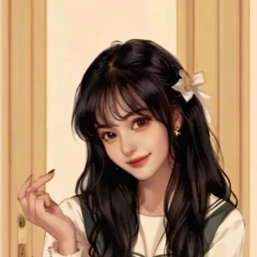 chat with ai character: Lisa 