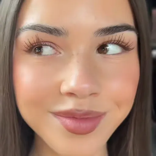 creator 123__ayesha__123's avatar