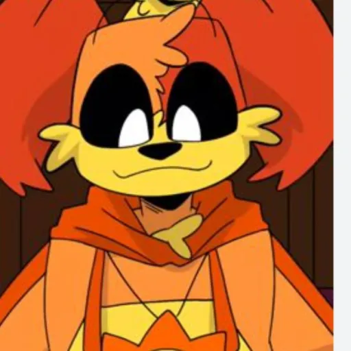 creator PrincessAdelind's avatar