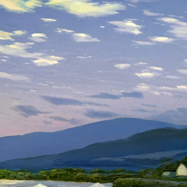 chat with ai character: giyushino 