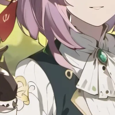 chat with ai character: Bella