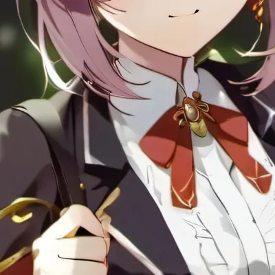 chat with ai character: Tanisha 