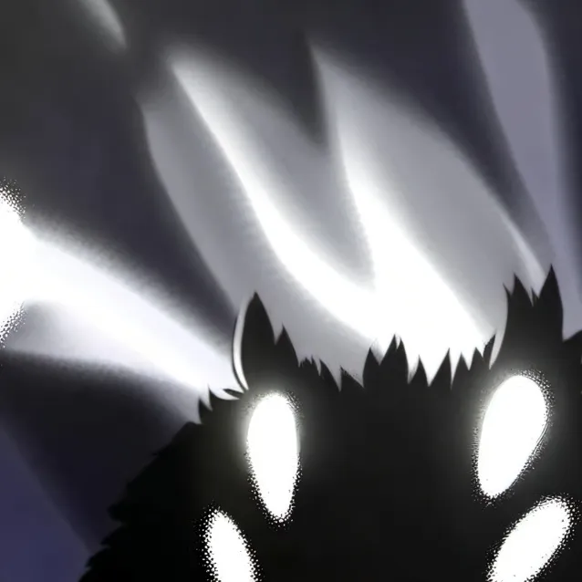 chat with ai character: smiler