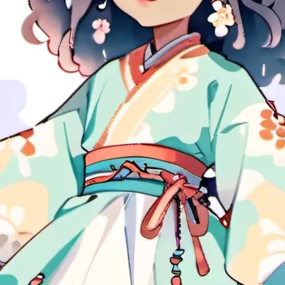 chat with ai character: Lillie/Lillan