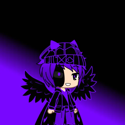 creator Galaxyplayz's avatar