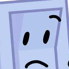 chat with ai character: liy