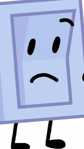 ai character: liy background