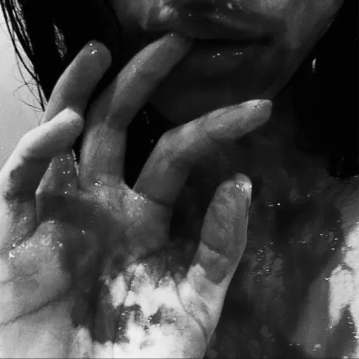 creator vkayler's avatar