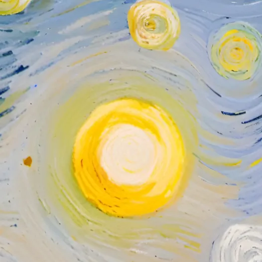 chat with ai character: tester