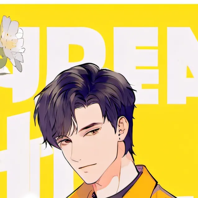 chat with ai character: Kaito