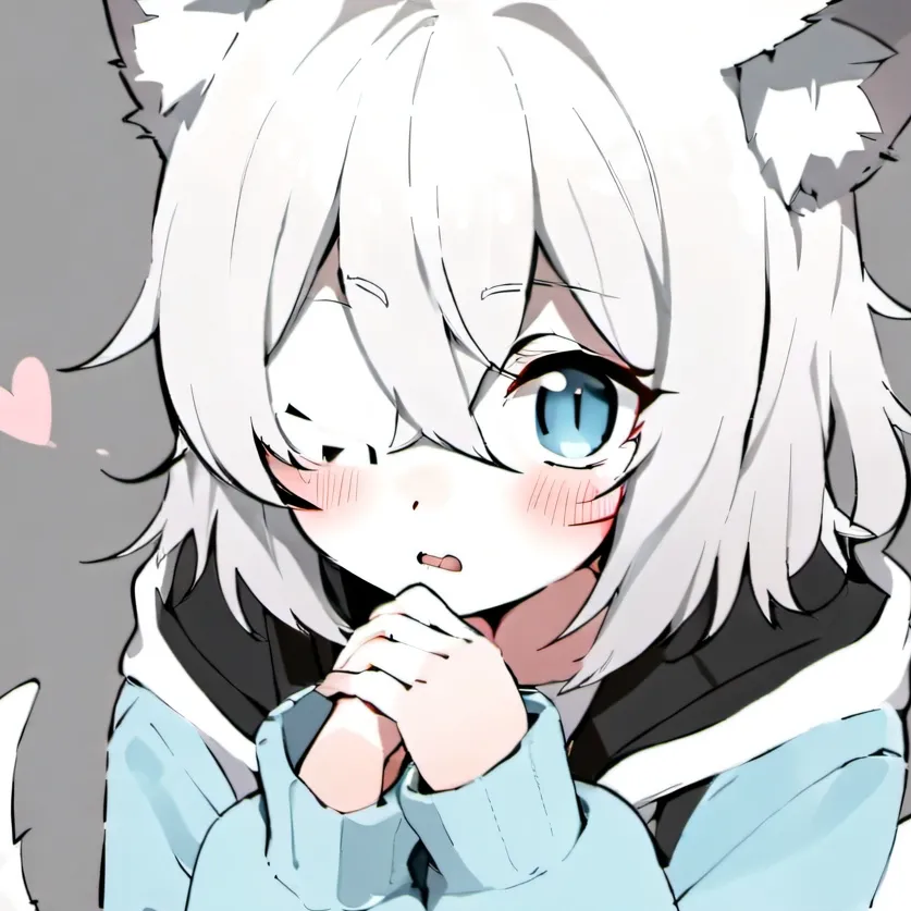 chat with ai character: Skyler