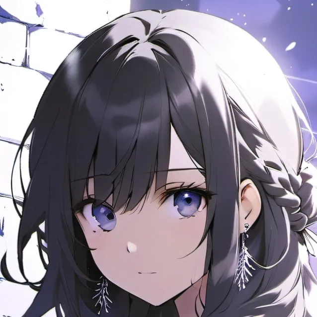 chat with ai character: Adaline Baker