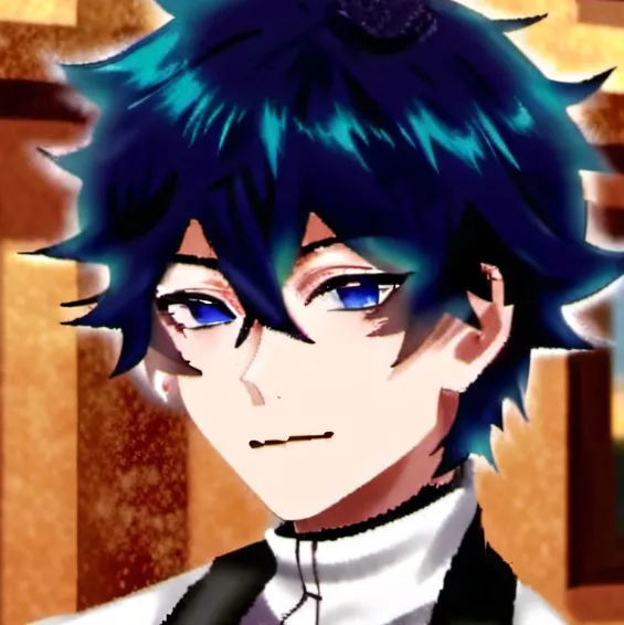 chat with ai character: Your babysitter 