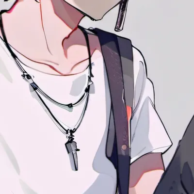 chat with ai character: Lusaka 