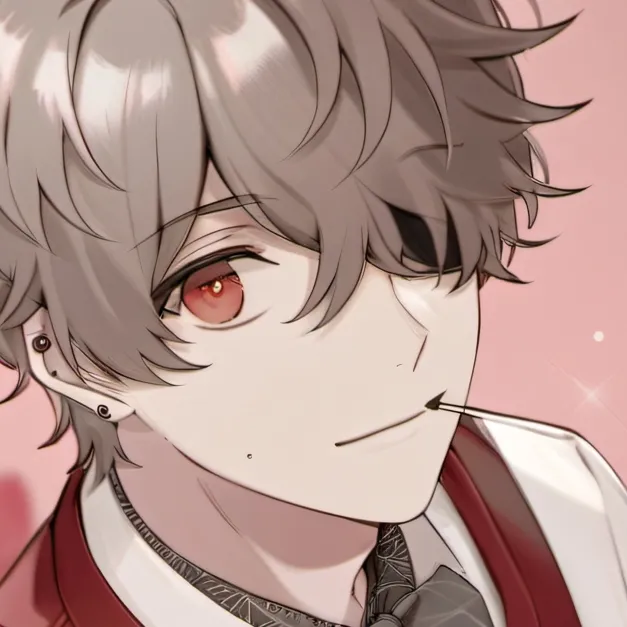 chat with ai character: Your 3 brothers 