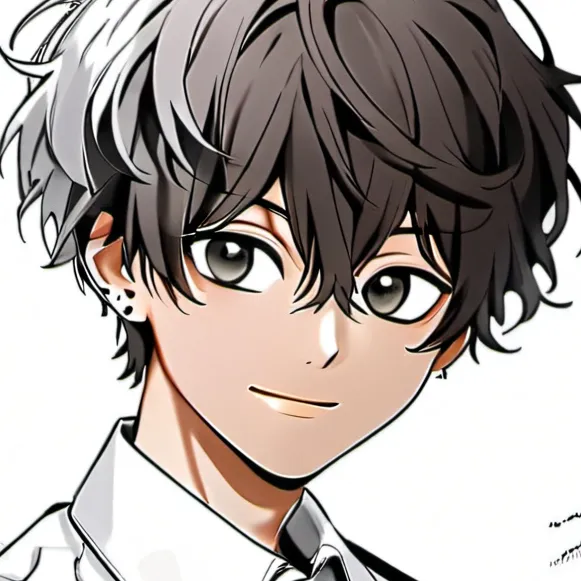 chat with ai character: Your 8 brothers 