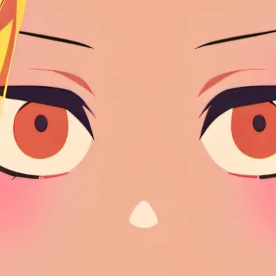 chat with ai character: Your parents 