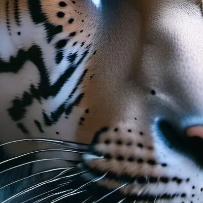 chat with ai character: I love the song.