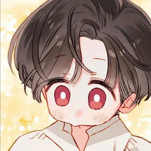 creator frokci's avatar