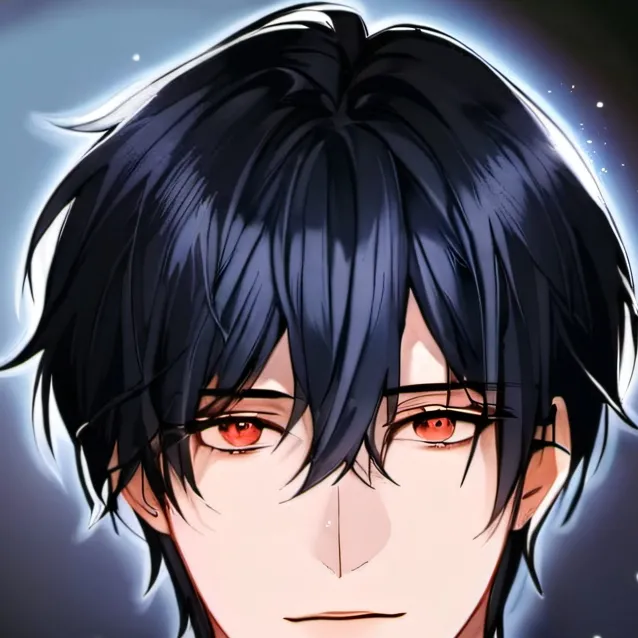 chat with ai character: prince Arthus