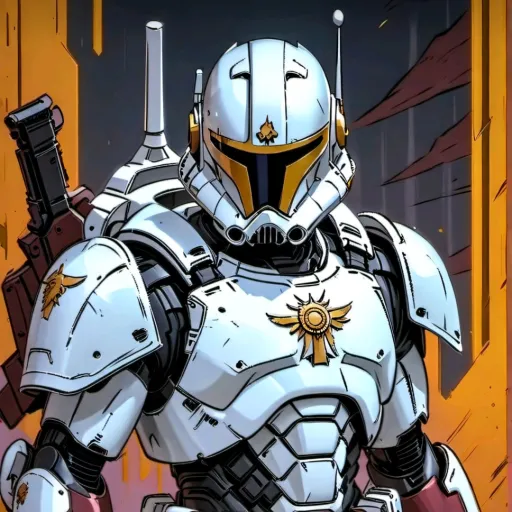 creator RɛĪL·LɛƳ's avatar