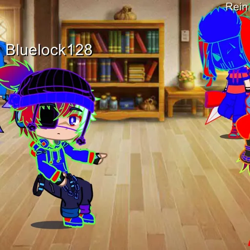 creator is_talkor_there?'s avatar