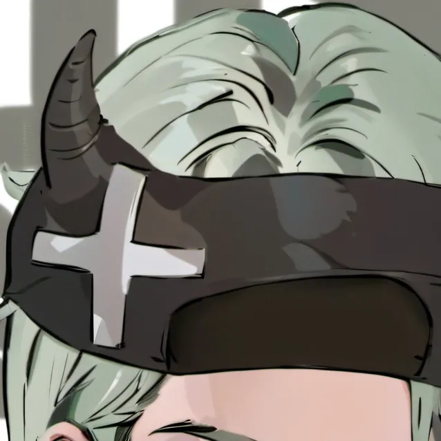 chat with ai character: Allison 