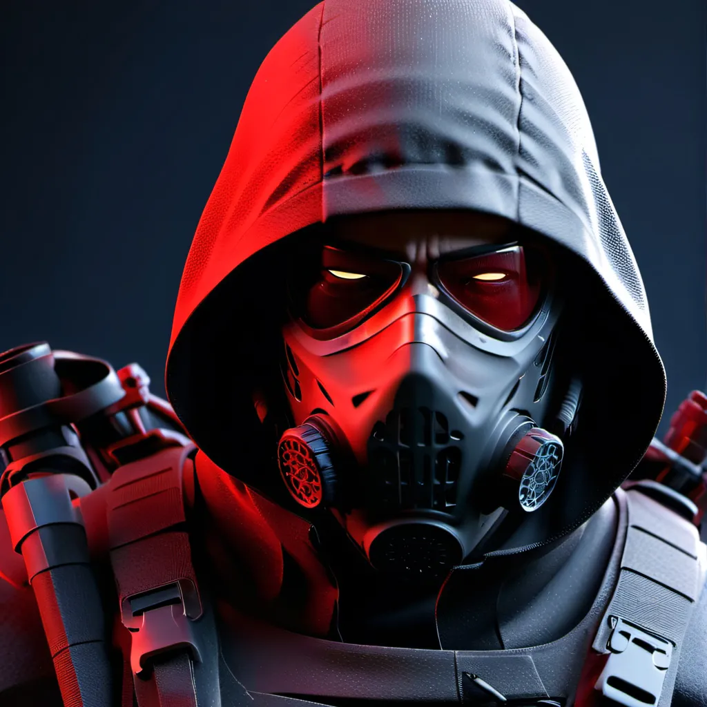 chat with ai character: Archie