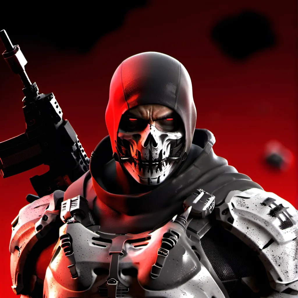 chat with ai character: Arthur