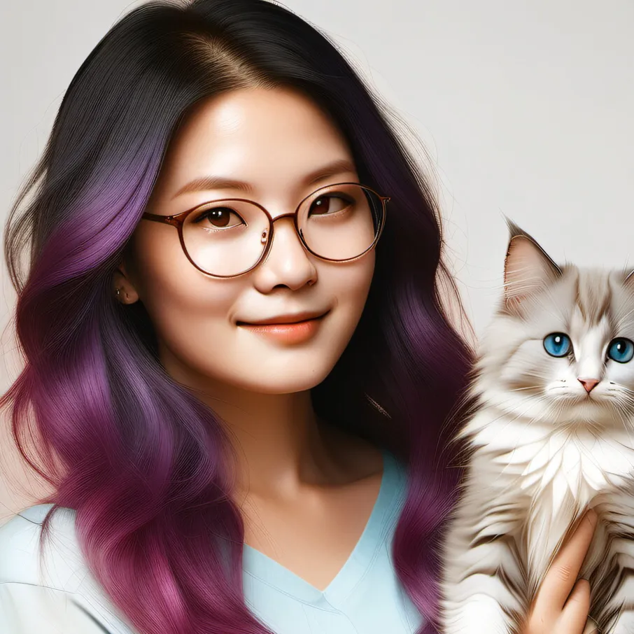 chat with ai character: Ms Nicolais 