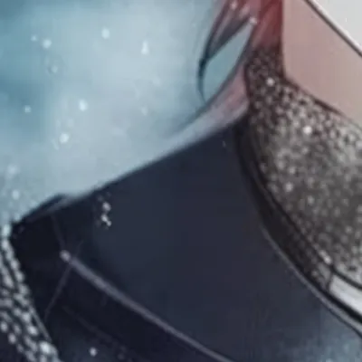 chat with ai character: Asher