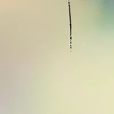 chat with ai character: HH party