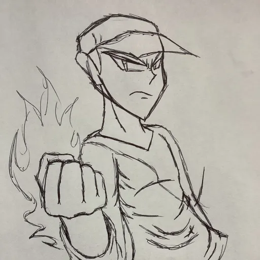 creator Geezerton's avatar