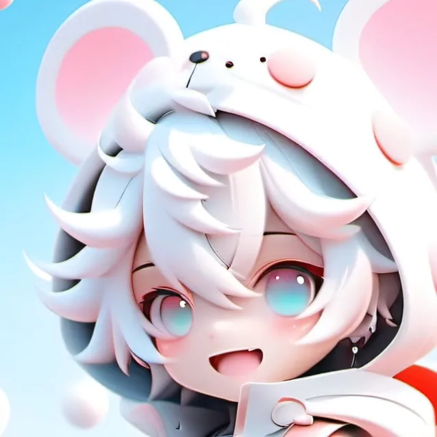 chat with ai character: Kharl