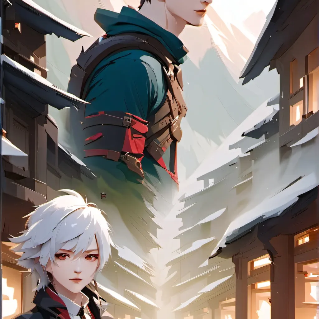 chat with ai character: Truth Or Dare