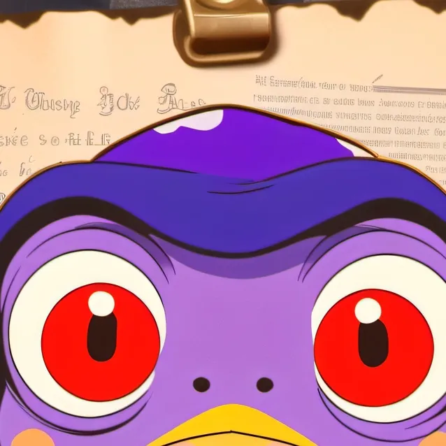 chat with ai character: Roe Bogart 