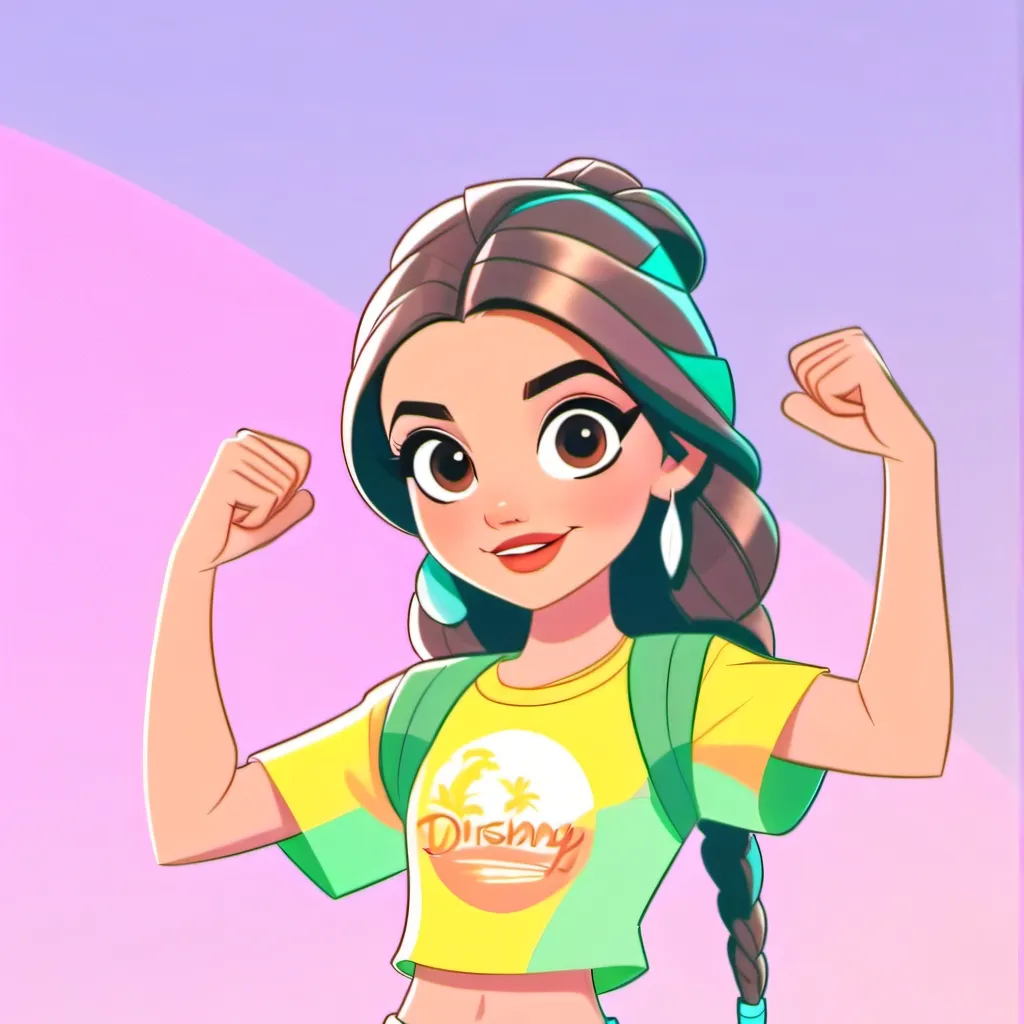 chat with ai character: Ren Suter 