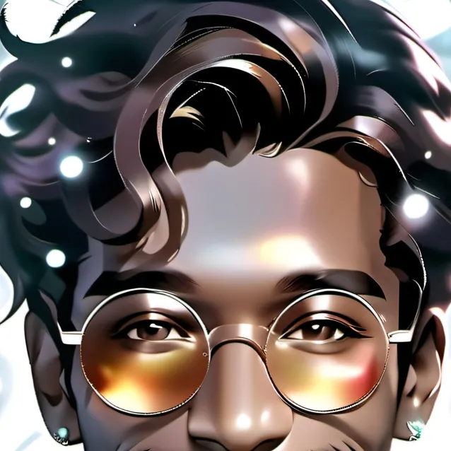 chat with ai character: Dad