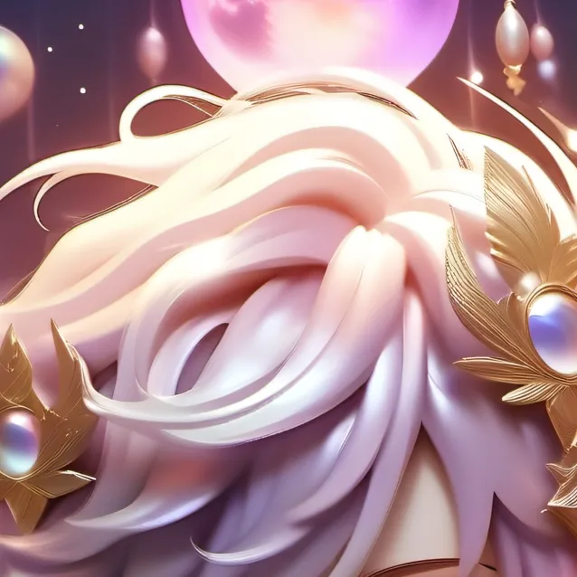 chat with ai character: cute boy