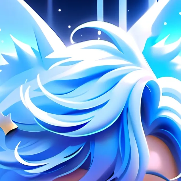 chat with ai character: Sandra