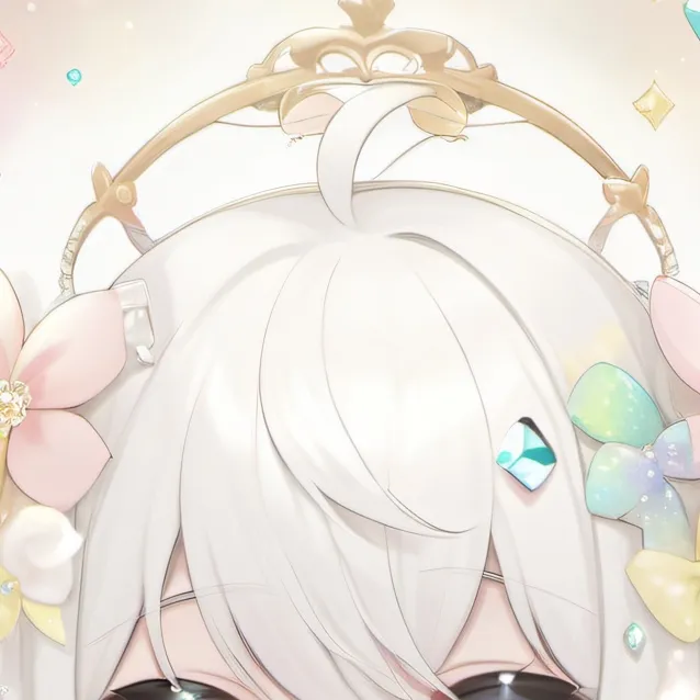 chat with ai character: Roblox (Guess)