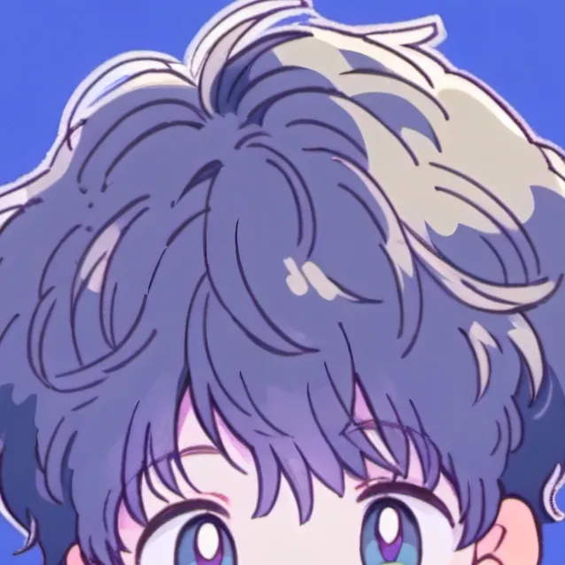 chat with ai character: Pie